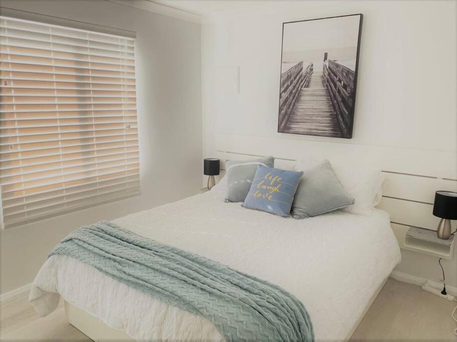 Salt & Soul Shack Apartment Esperance