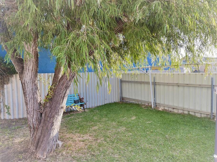Salt & Soul Shack Apartment Esperance